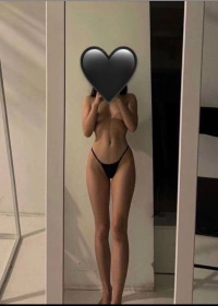 ADINA