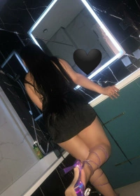 Bota