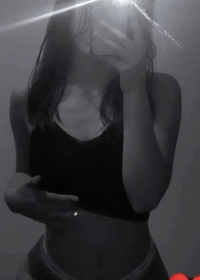 Asia