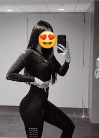Karina